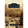 Hoover Tower at Stanford University - Hardcover
