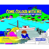 The Colours of Newfoundland and Labrador - Paperback