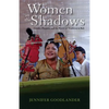 Women in the Shadows: Gender, Puppets, and the Power of Tradition in Bali - Paperback