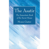 The Asatir - Paperback