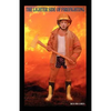The Lighter Side of Firefighting - Paperback