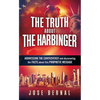 The Truth about the Harbinger - Paperback