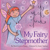 My Fairy Stepmother - Paperback