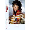 Murat - Paperback
