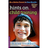 Hints On Child Training - Paperback