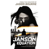 Robert Ludlum's(TM) The Janson Equation - Hardcover