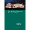 The Novikov Conjecture: Geometry and Algebra - Paperback