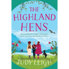 The Highland Hens - Paperback