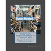 Study Guide Student Workbook for Garvey's Choice: Black Student Workbooks - Paperback