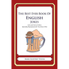 The Best Ever Book of English Jokes: Lots and Lots of Jokes Specially Repurposed for You-Know-Who - Paperback