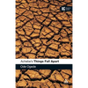 Achebe's Things Fall Apart - Paperback