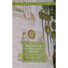 Faith and Magic in Early Modern Finland - Hardcover