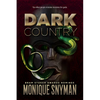 Dark Country - Paperback