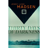 Thirty Days of Darkness - Paperback