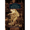 Johnson Space Center: The First 50 Years - Hardcover