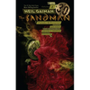 The Sandman Vol. 1: Preludes & Nocturnes 30th Anniversary Edition - Paperback