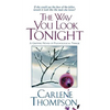 The Way You Look Tonight: A Gripping Novel of Psychological Terror - Paperback