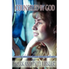 Counseled by God: Emotional wholeness through hearing God's voice - Paperback