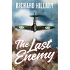 The Last Enemy - Hardcover