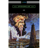 Oil! - Paperback