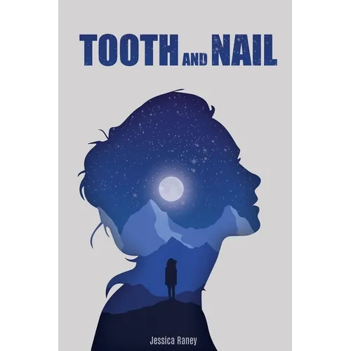 Tooth and Nail - Paperback