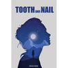 Tooth and Nail - Paperback