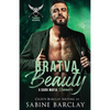 Bratva Beauty - Paperback