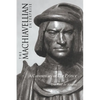 The Machiavellian Enterprise: A Commentary on the Prince - Paperback