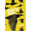 Monster Movie - Paperback