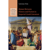 Homer between History and Fiction in Imperial Greek Literature - Paperback