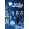 Un Cuento de Navidad / A Christmas Carol - Paperback