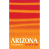 Arizona: A Short History - Paperback