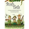 Bush Tails - Paperback