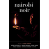 Nairobi Noir - Paperback
