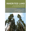 Inherited Land - Paperback