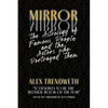 Mirror Mirror: Famous People and the Actors who Portrayed Them - Paperback