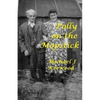 Polly on the Mopstick - Paperback