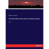 The whole Works of the late Rev. Ebenezer Erskine: Vol. II - Paperback