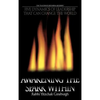 Awakening the Spark Within: Five Dynamics of Leadership That Can Change the World - Hardcover