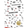 Insurrections: Stories - Paperback