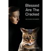 Blessed Are the Cracked - Paperback