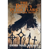 The Devil's in the Flaws & Other Dark Truths - Hardcover