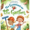 The Guardians of the Garden - Hardcover