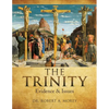 The TRINITY - Paperback