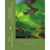 Oracle PL/SQL Programming Fundamentals 2nd Edition: A Practical Tutorial by Examples - Paperback