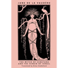 The Witch of Ecbatana and The Virgin of Israel - Paperback