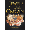 Jewels of the Crown - Paperback
