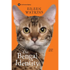 The Bengal Identity - Paperback
