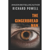 The Gingerbread Man - Paperback