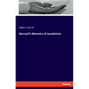Barruel's Memoirs of Jacobinism - Paperback
